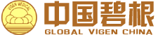 中國碧根